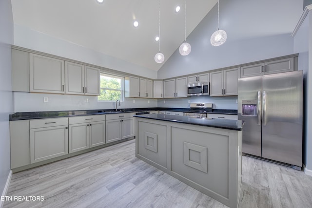3224 Sandpiper Ct, Kodak, TN 37764 - photo 9
