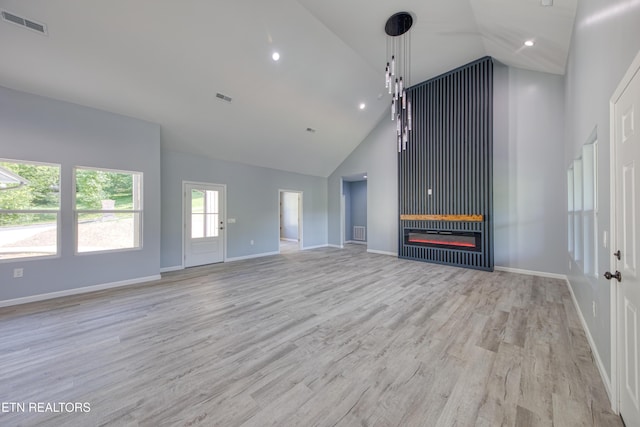 3224 Sandpiper Ct, Kodak, TN 37764 - photo 8