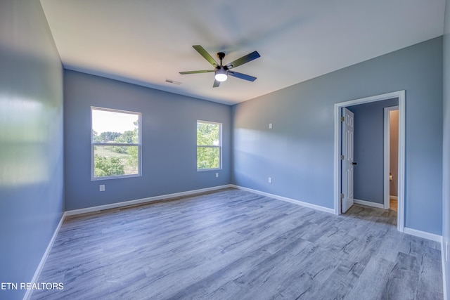3224 Sandpiper Ct, Kodak, TN 37764 - photo 12