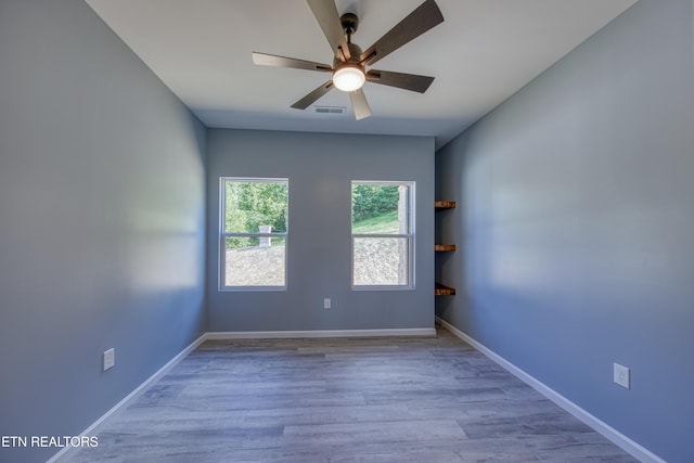 3224 Sandpiper Ct, Kodak, TN 37764 - photo 19