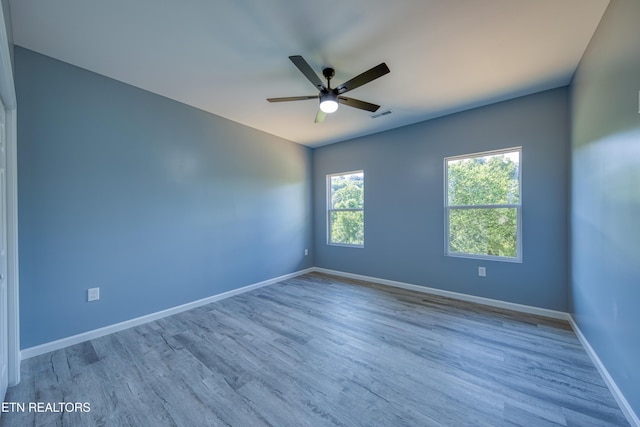 3224 Sandpiper Ct, Kodak, TN 37764 - photo 20