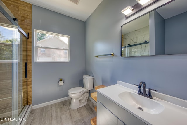 3224 Sandpiper Ct, Kodak, TN 37764 - photo 21