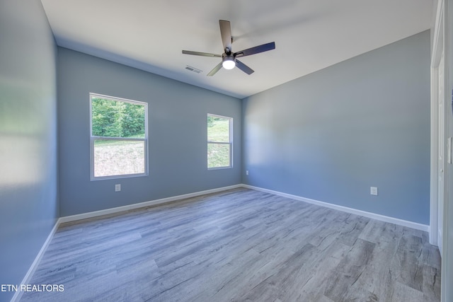 3224 Sandpiper Ct, Kodak, TN 37764 - photo 24