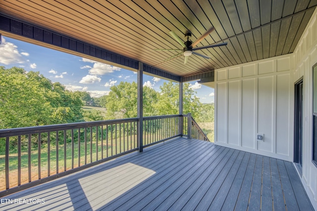 3224 Sandpiper Ct, Kodak, TN 37764 - photo 25