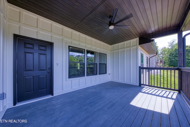 3224 Sandpiper Ct, Kodak, TN 37764 - photo 27