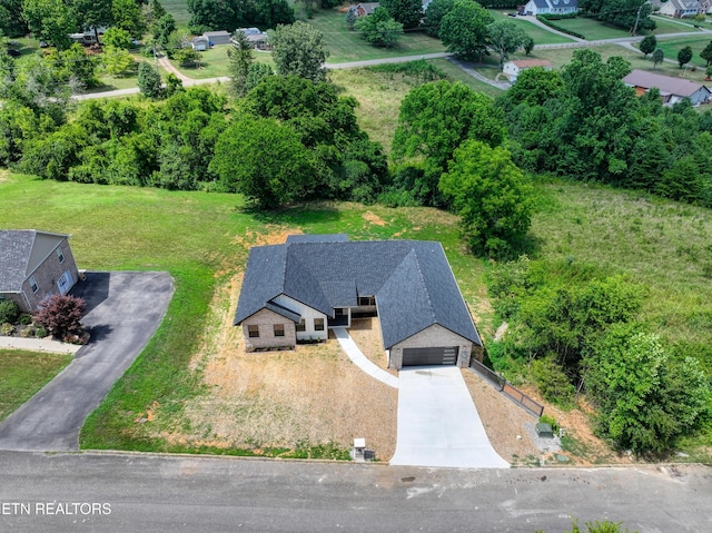 3224 Sandpiper Ct, Kodak, TN 37764 - photo 28