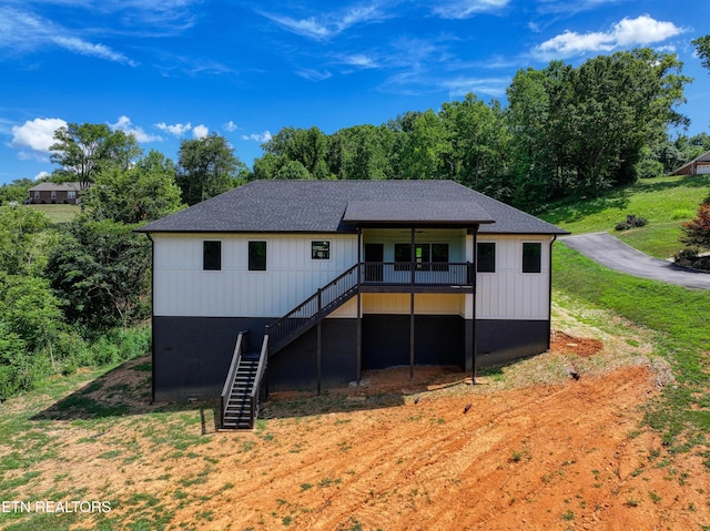3224 Sandpiper Ct, Kodak, TN 37764 - photo 30