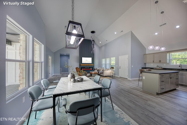 3224 Sandpiper Ct, Kodak, TN 37764 - photo 6
