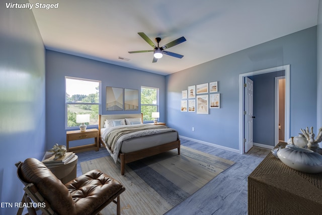 3224 Sandpiper Ct, Kodak, TN 37764 - photo 11