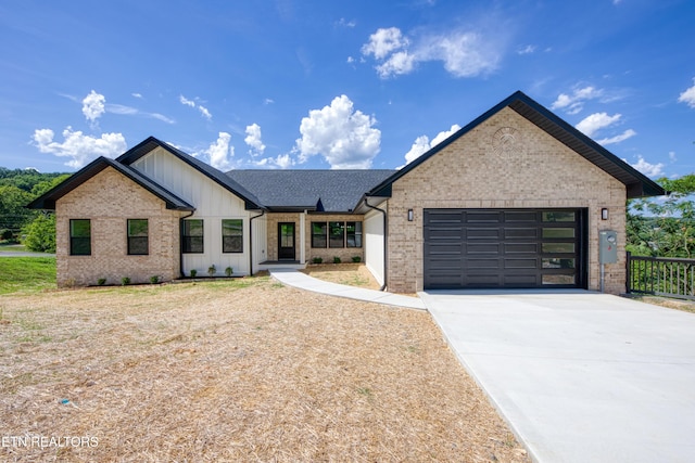 3224 Sandpiper Ct, Kodak, TN 37764 - photo 37