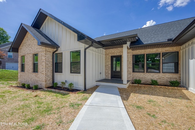 3224 Sandpiper Ct, Kodak, TN 37764 - photo 2