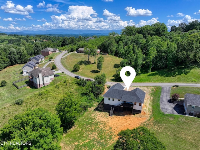 3224 Sandpiper Ct, Kodak, TN 37764 - photo 3