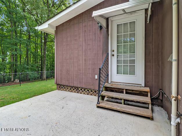 421 Warrior Ln, Harriman, TN 37748 - photo 9