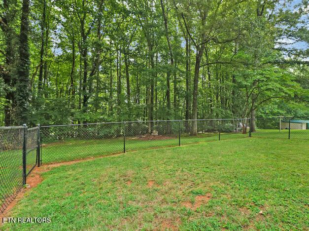 421 Warrior Ln, Harriman, TN 37748 - photo 10