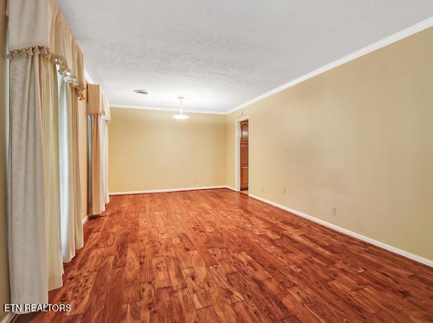 421 Warrior Ln, Harriman, TN 37748 - photo 11