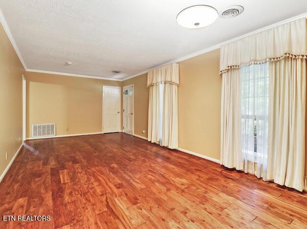 421 Warrior Ln, Harriman, TN 37748 - photo 12