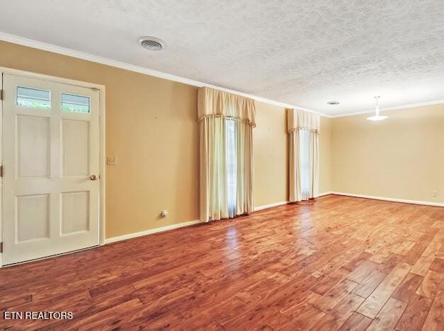 421 Warrior Ln, Harriman, TN 37748 - photo 13
