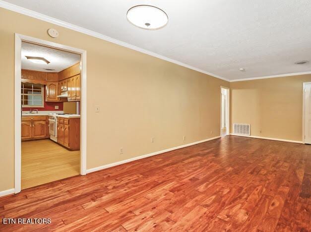 421 Warrior Ln, Harriman, TN 37748 - photo 14