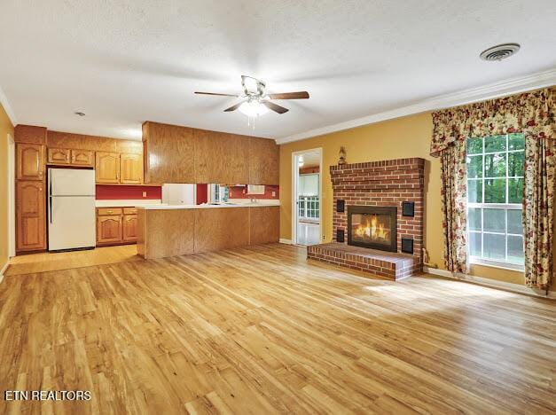 421 Warrior Ln, Harriman, TN 37748 - photo 15