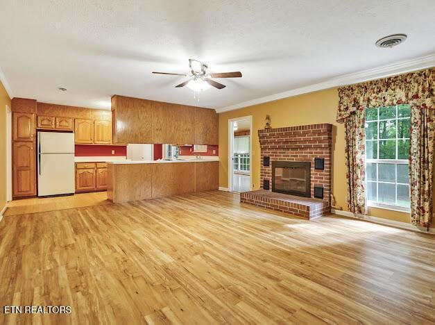 421 Warrior Ln, Harriman, TN 37748 - photo 17
