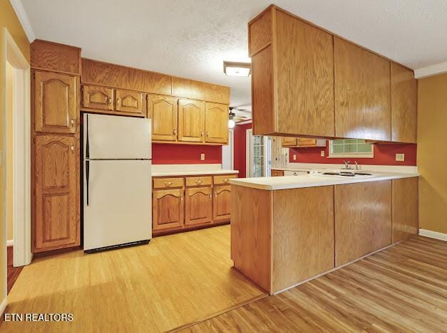 421 Warrior Ln, Harriman, TN 37748 - photo 18