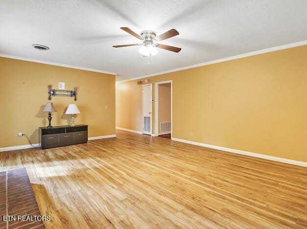 421 Warrior Ln, Harriman, TN 37748 - photo 19