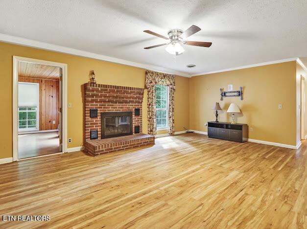 421 Warrior Ln, Harriman, TN 37748 - photo 20