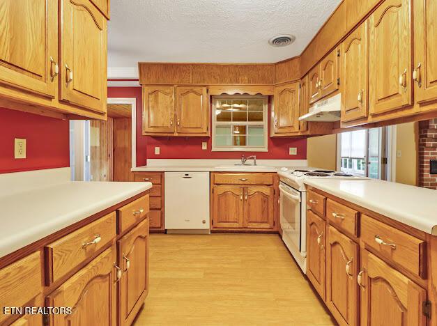421 Warrior Ln, Harriman, TN 37748 - photo 22