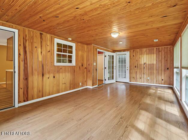 421 Warrior Ln, Harriman, TN 37748 - photo 24