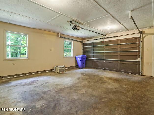 421 Warrior Ln, Harriman, TN 37748 - photo 25