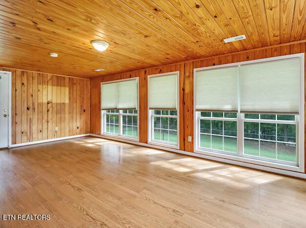 421 Warrior Ln, Harriman, TN 37748 - photo 27