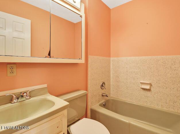 421 Warrior Ln, Harriman, TN 37748 - photo 28