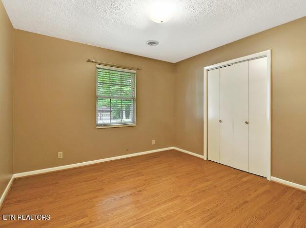 421 Warrior Ln, Harriman, TN 37748 - photo 29