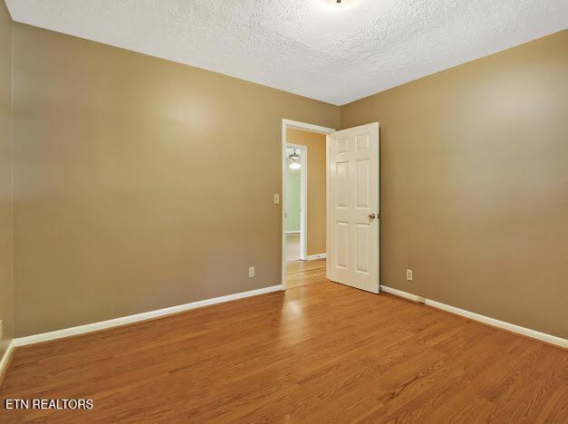 421 Warrior Ln, Harriman, TN 37748 - photo 30