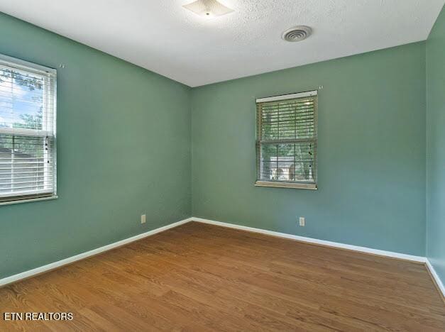 421 Warrior Ln, Harriman, TN 37748 - photo 31