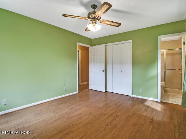 421 Warrior Ln, Harriman, TN 37748 - photo 34