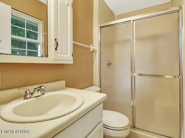 421 Warrior Ln, Harriman, TN 37748 - photo 35