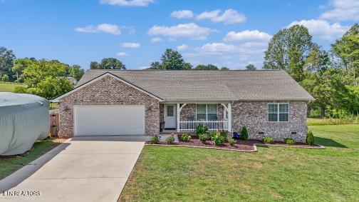 1803 Calderwood Hwy, Maryville, TN 37801 - photo 2