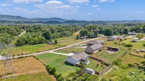 1803 Calderwood Hwy, Maryville, TN 37801 - photo 40