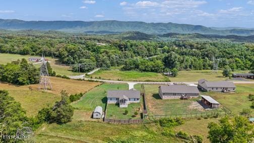 1803 Calderwood Hwy, Maryville, TN 37801 - photo 41
