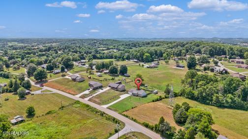 1803 Calderwood Hwy, Maryville, TN 37801 - photo 42