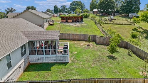 1803 Calderwood Hwy, Maryville, TN 37801 - photo 35