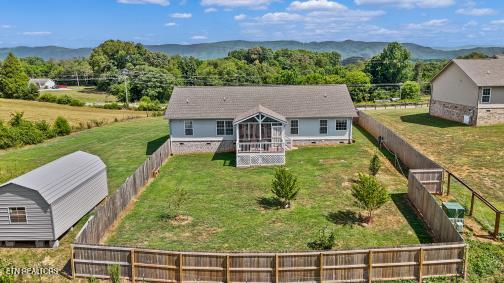 1803 Calderwood Hwy, Maryville, TN 37801 - photo 32