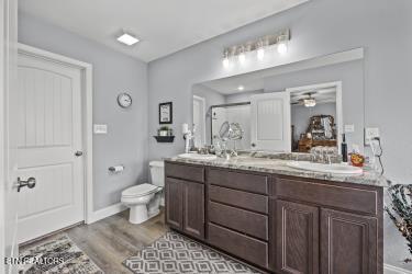 1803 Calderwood Hwy, Maryville, TN 37801 - photo 21