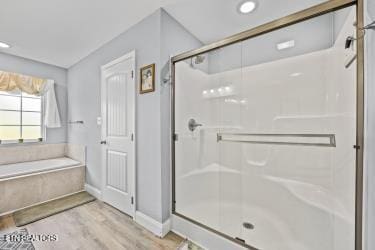 1803 Calderwood Hwy, Maryville, TN 37801 - photo 22