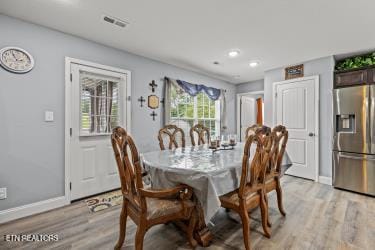 1803 Calderwood Hwy, Maryville, TN 37801 - photo 19