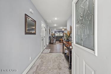 1803 Calderwood Hwy, Maryville, TN 37801 - photo 9