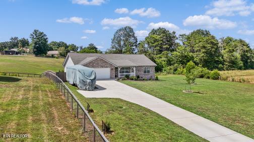 1803 Calderwood Hwy, Maryville, TN 37801 - photo 5