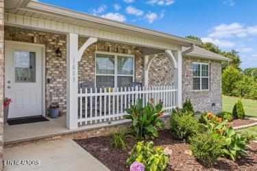 1803 Calderwood Hwy, Maryville, TN 37801 - photo 7