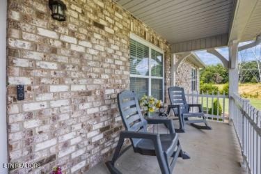 1803 Calderwood Hwy, Maryville, TN 37801 - photo 8